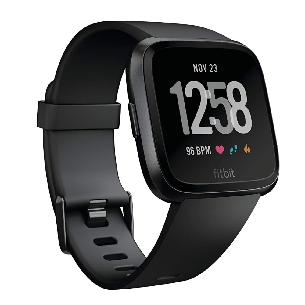 Fitbit Versa